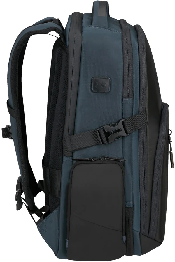 Samsonite - BIZ2GO 15.6'' Samsonite - BIZ2GO 15.6''