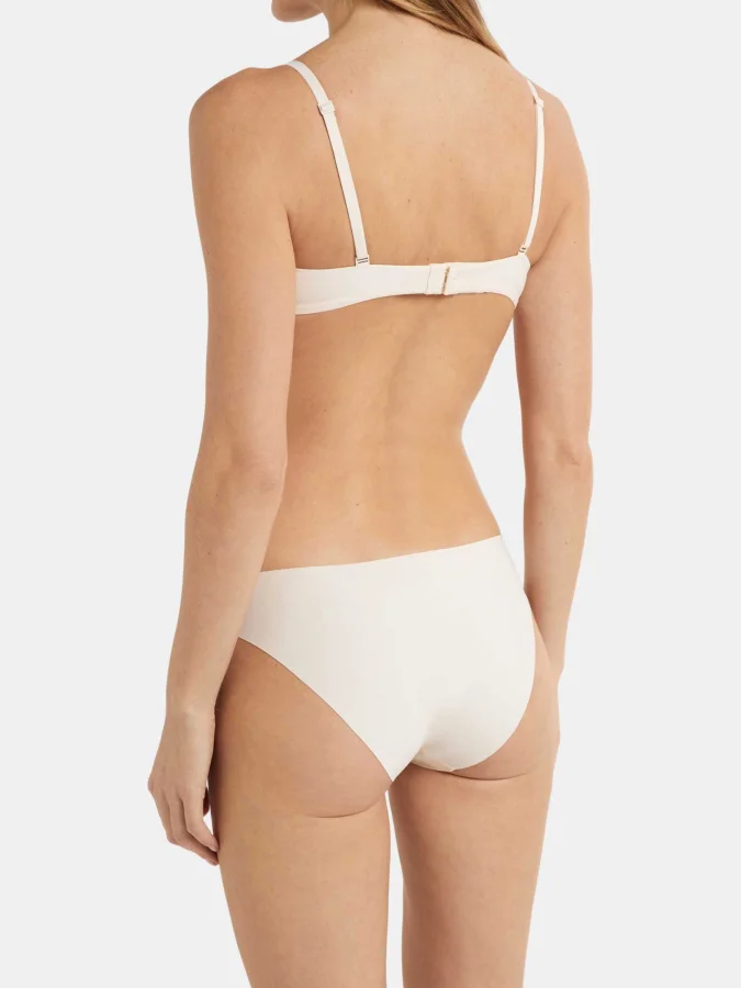 ETAM - PURE FIT - CULOTTE 2