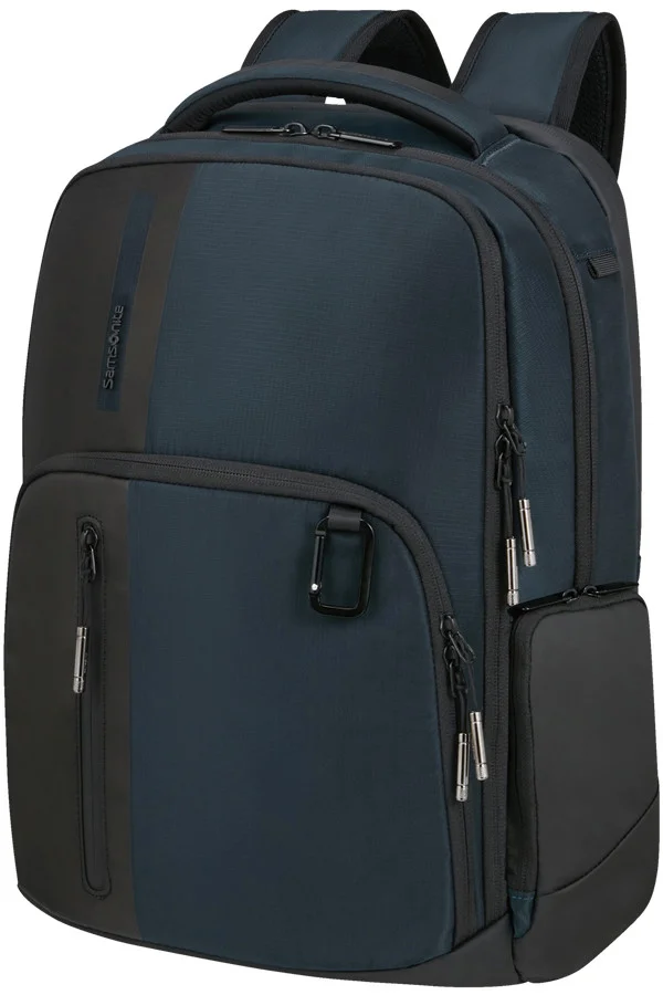 Samsonite - BIZ2GO 14.1'' Samsonite - BIZ2GO 14.1''