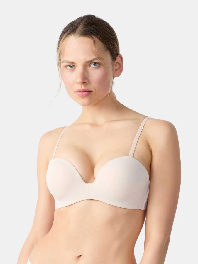 ETAM - PURE FIT - PU BANDEAU