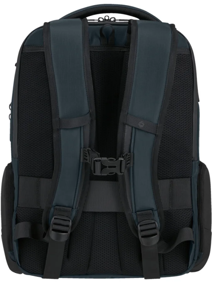 Samsonite - BIZ2GO 14.1'' 2