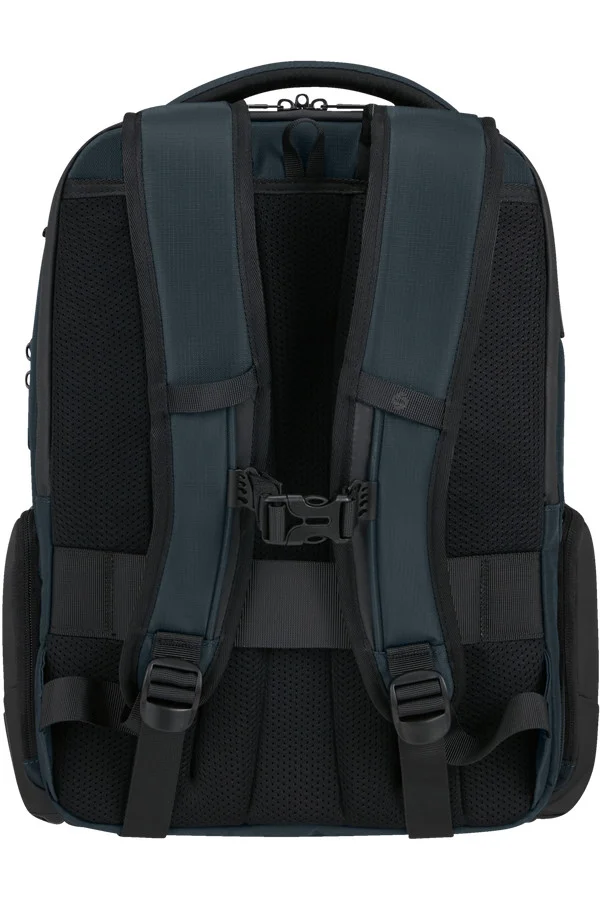 Samsonite - BIZ2GO 14.1'' Samsonite - BIZ2GO 14.1''