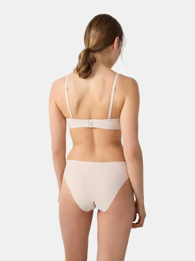 ETAM - PURE FIT - PU BANDEAU 2