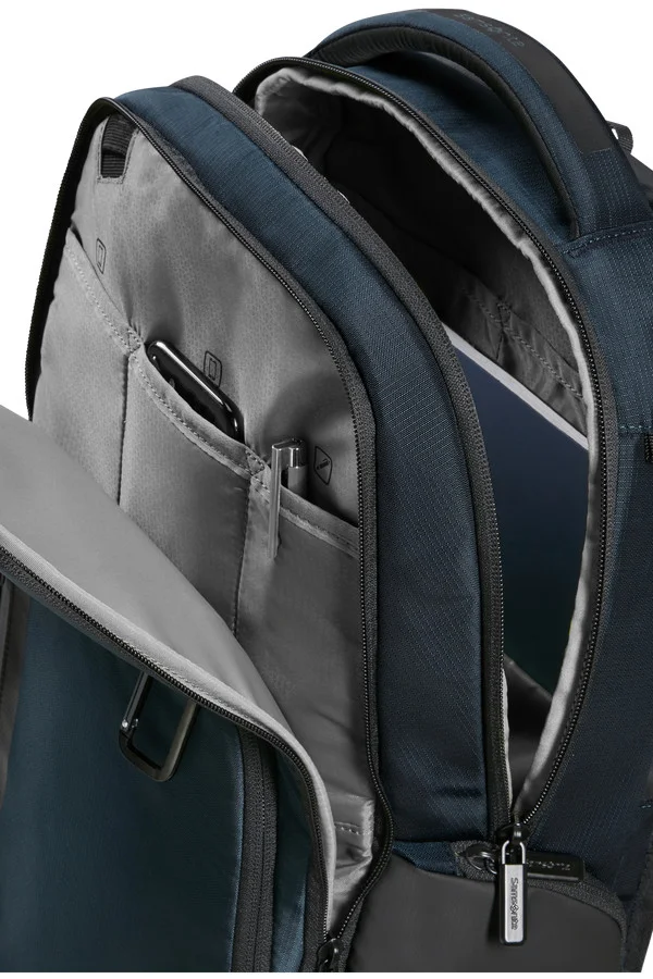 Samsonite - BIZ2GO 14.1'' Samsonite - BIZ2GO 14.1''
