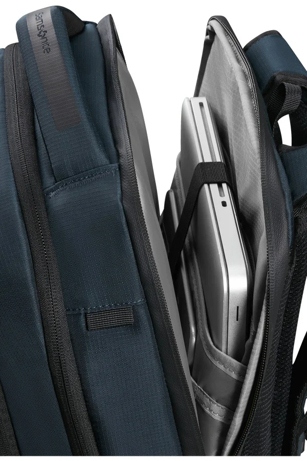 Samsonite - BIZ2GO 14.1'' Samsonite - BIZ2GO 14.1''