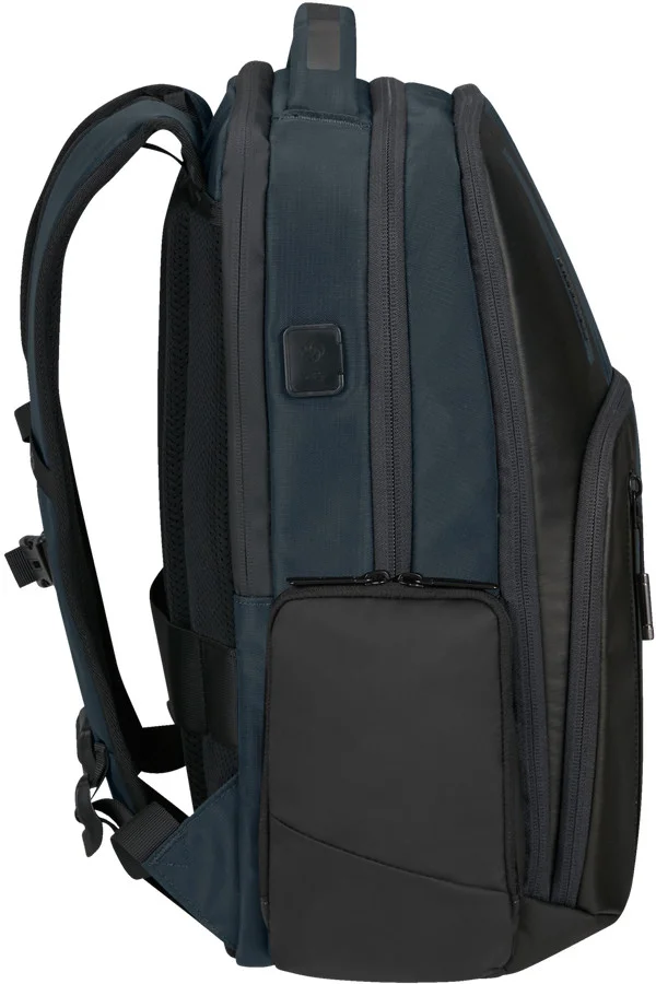 Samsonite - BIZ2GO 14.1'' Samsonite - BIZ2GO 14.1''