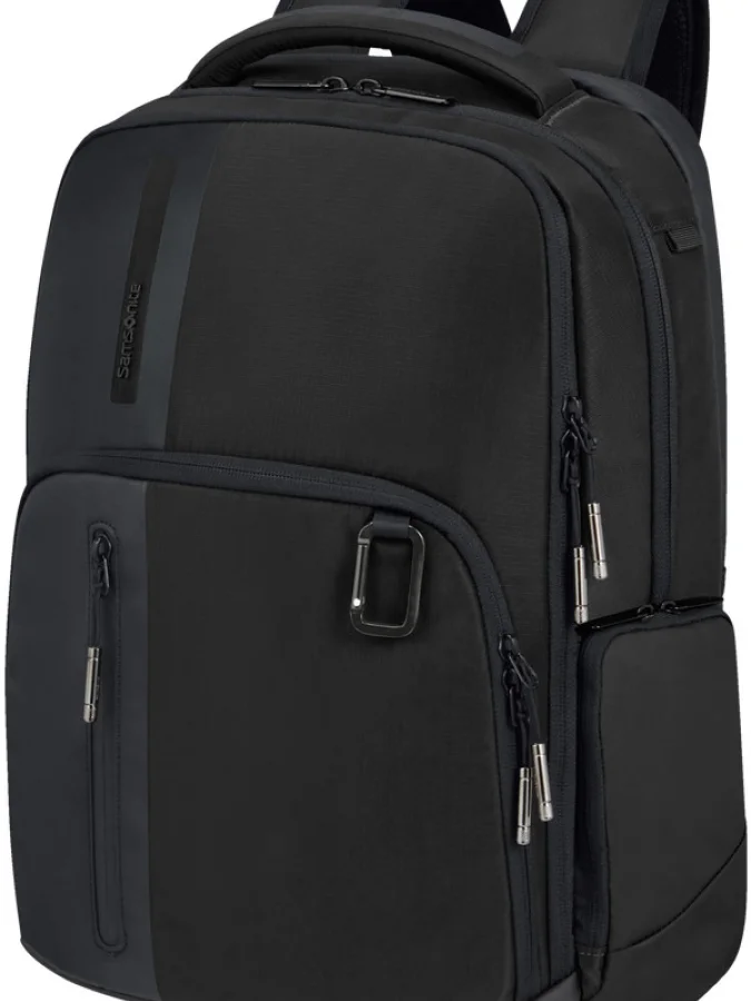 Samsonite - BIZ2GO 14.1''