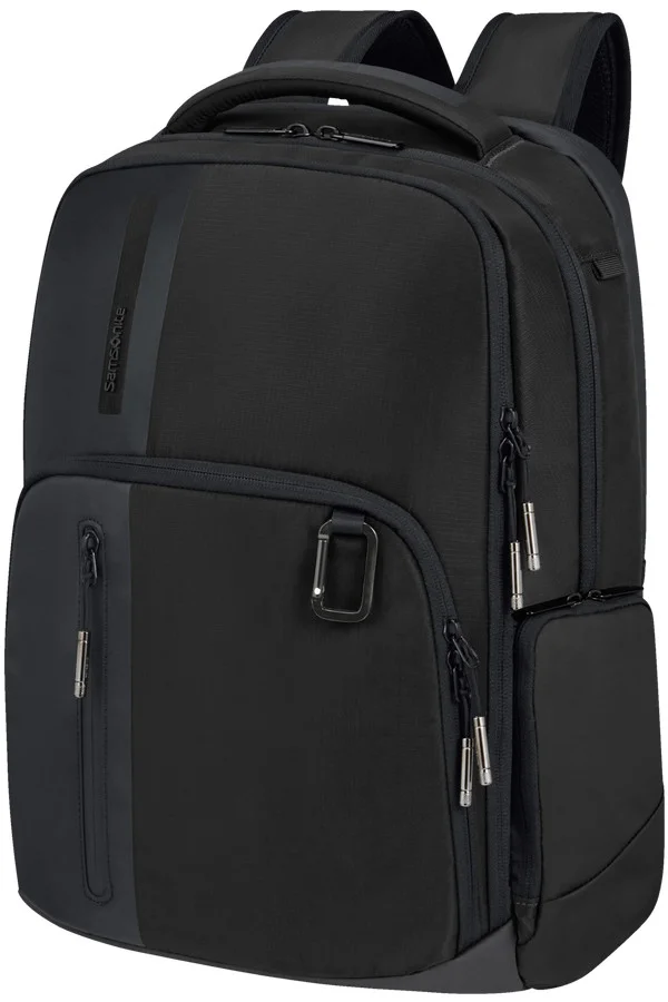 Samsonite - BIZ2GO 14.1'' Samsonite - BIZ2GO 14.1''