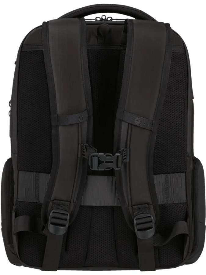 Samsonite - BIZ2GO 14.1'' 2