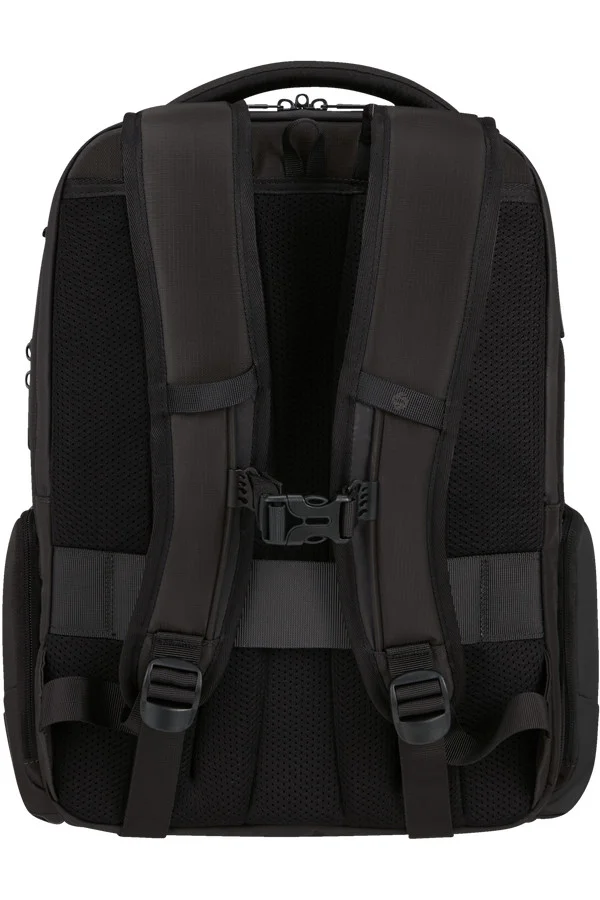 Samsonite - BIZ2GO 14.1'' Samsonite - BIZ2GO 14.1''