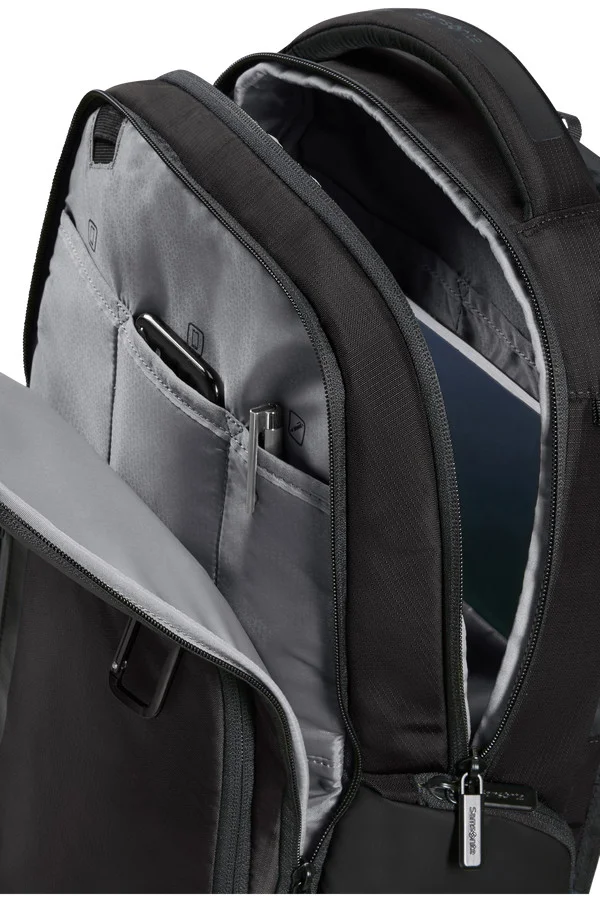 Samsonite - BIZ2GO 14.1'' Samsonite - BIZ2GO 14.1''