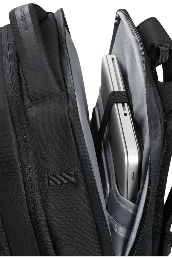 Samsonite - BIZ2GO 14.1'' Samsonite - BIZ2GO 14.1''