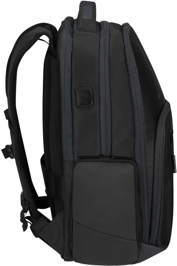 Samsonite - BIZ2GO 14.1'' Samsonite - BIZ2GO 14.1''
