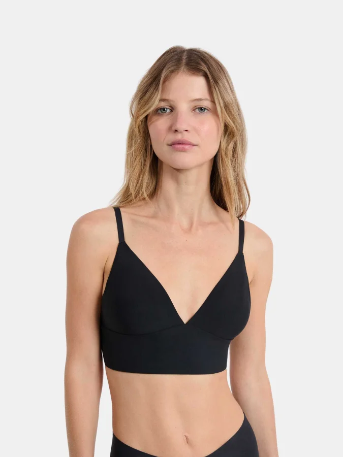 ETAM - PURE FIT - SA...