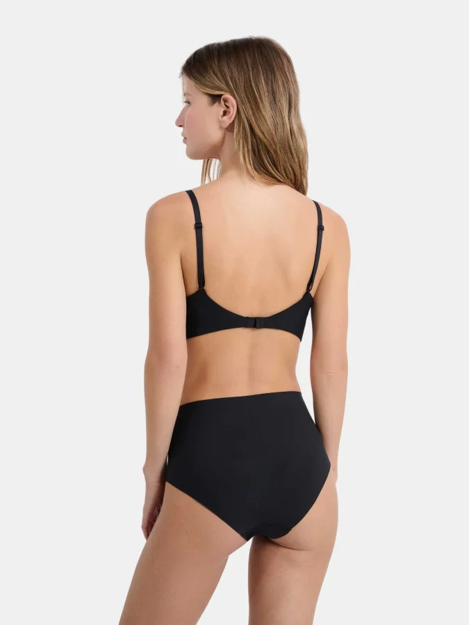 ETAM - PURE FIT - SA... 2