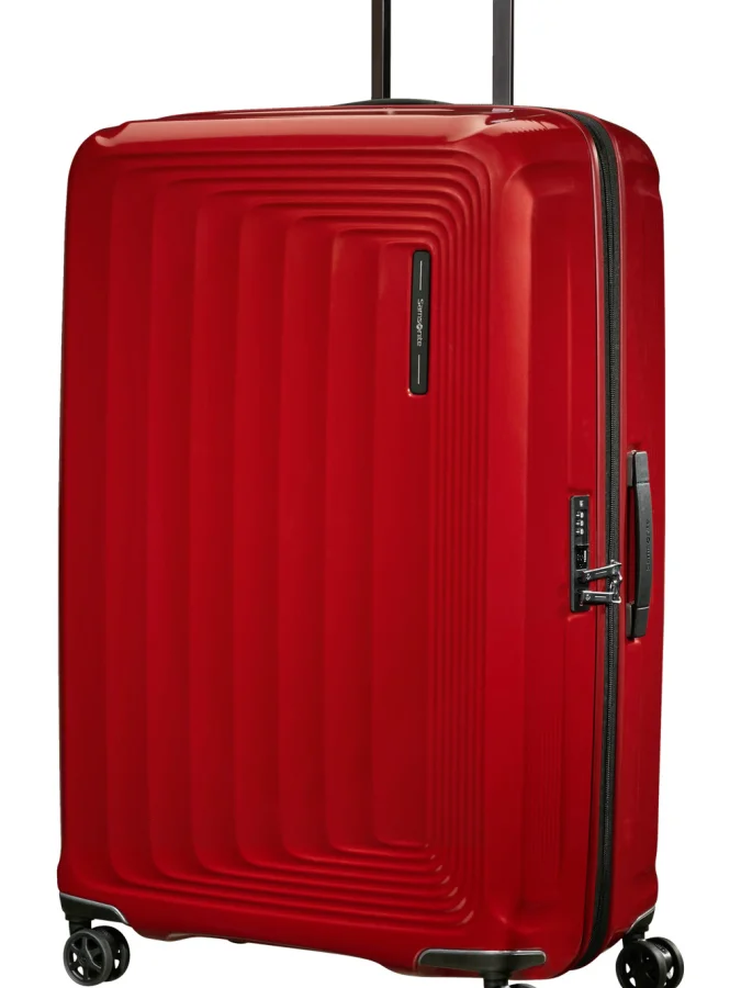 Samsonite - NUON 81/30 2