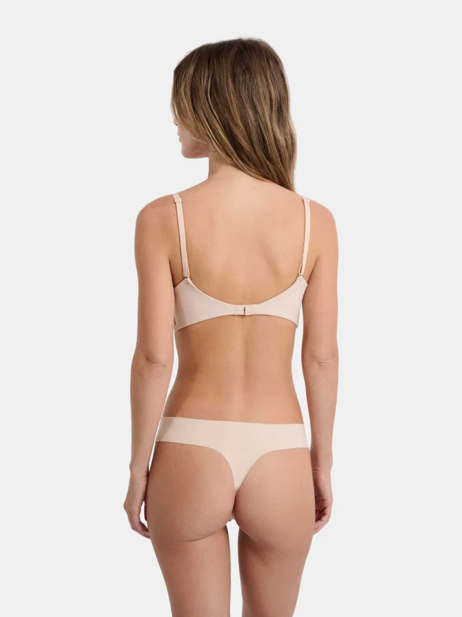 ETAM - PURE FIT - SA... 2