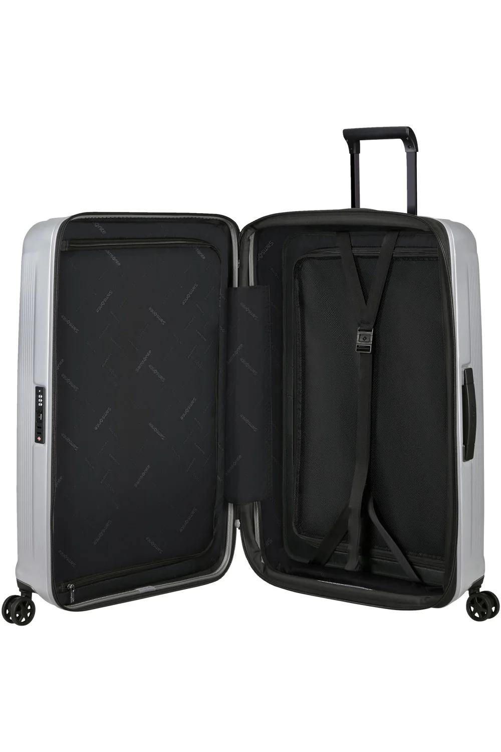 Samsonite - NUON 81/30 Samsonite - NUON 81/30