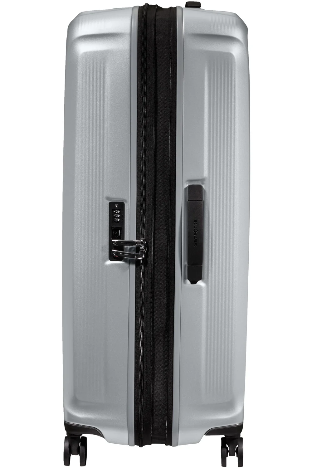 Samsonite - NUON 81/30 Samsonite - NUON 81/30