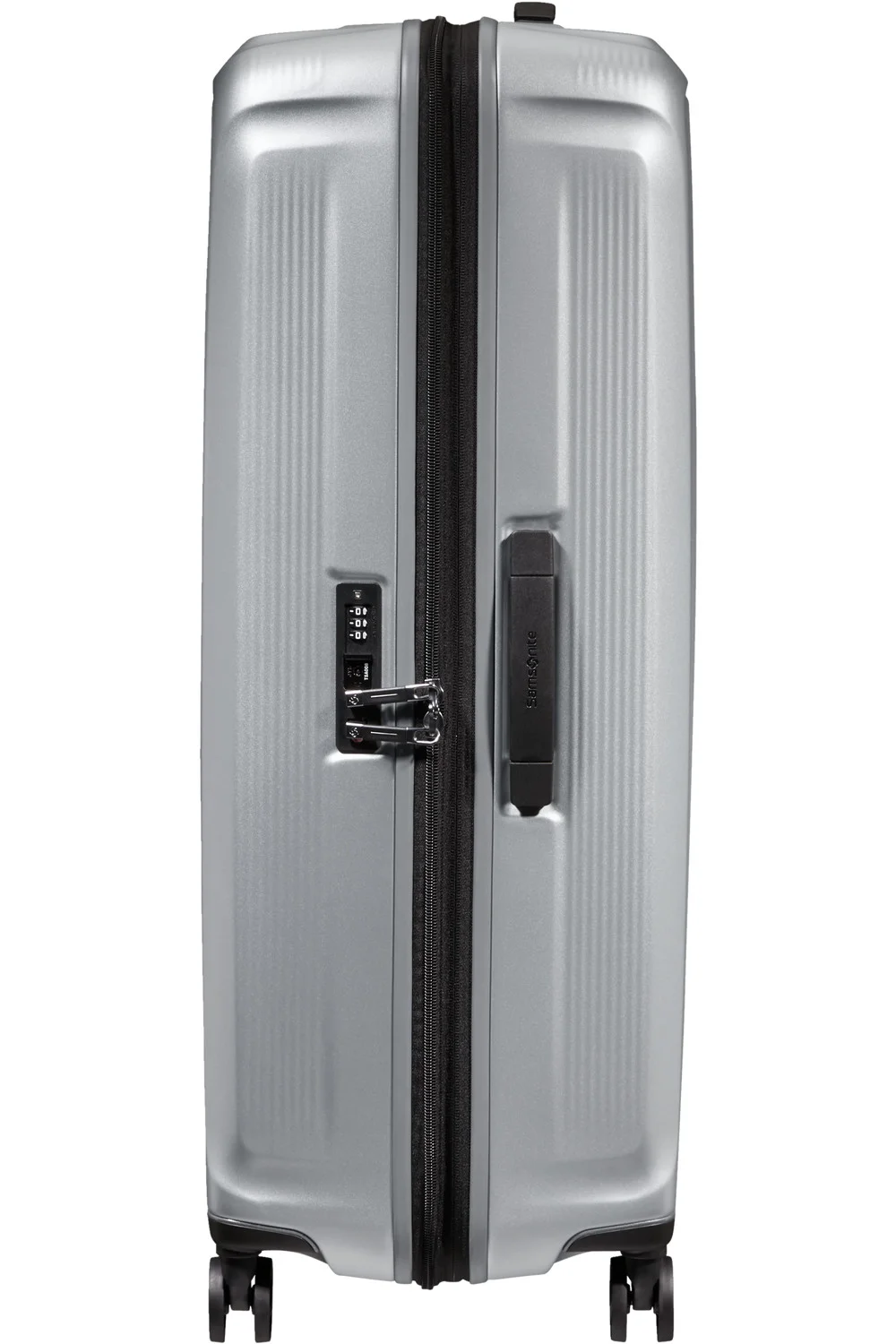Samsonite - NUON 81/30 Samsonite - NUON 81/30