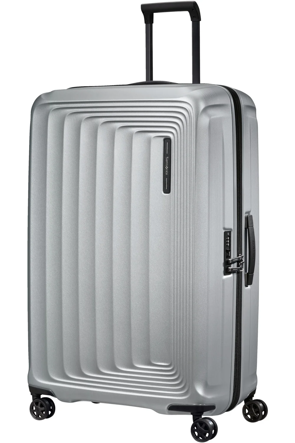 Samsonite - NUON 81/30 Samsonite - NUON 81/30