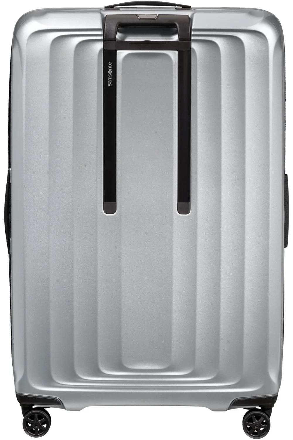 Samsonite - NUON 81/30 Samsonite - NUON 81/30