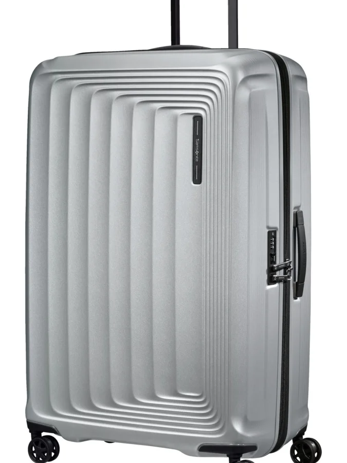 Samsonite - NUON 81/30