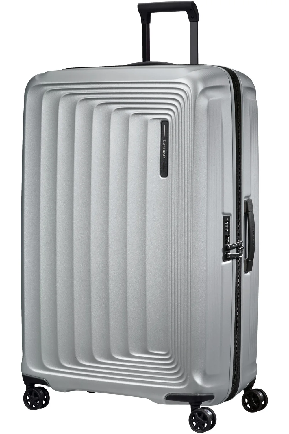 Samsonite - NUON 81/30 Samsonite - NUON 81/30