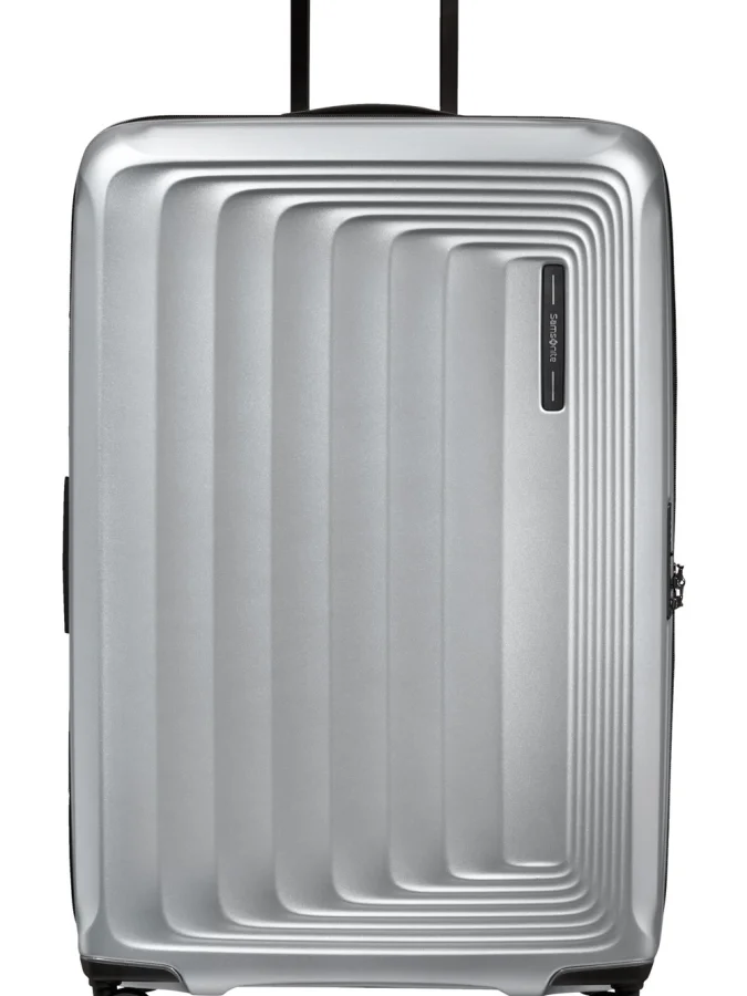 Samsonite - NUON 81/30 2