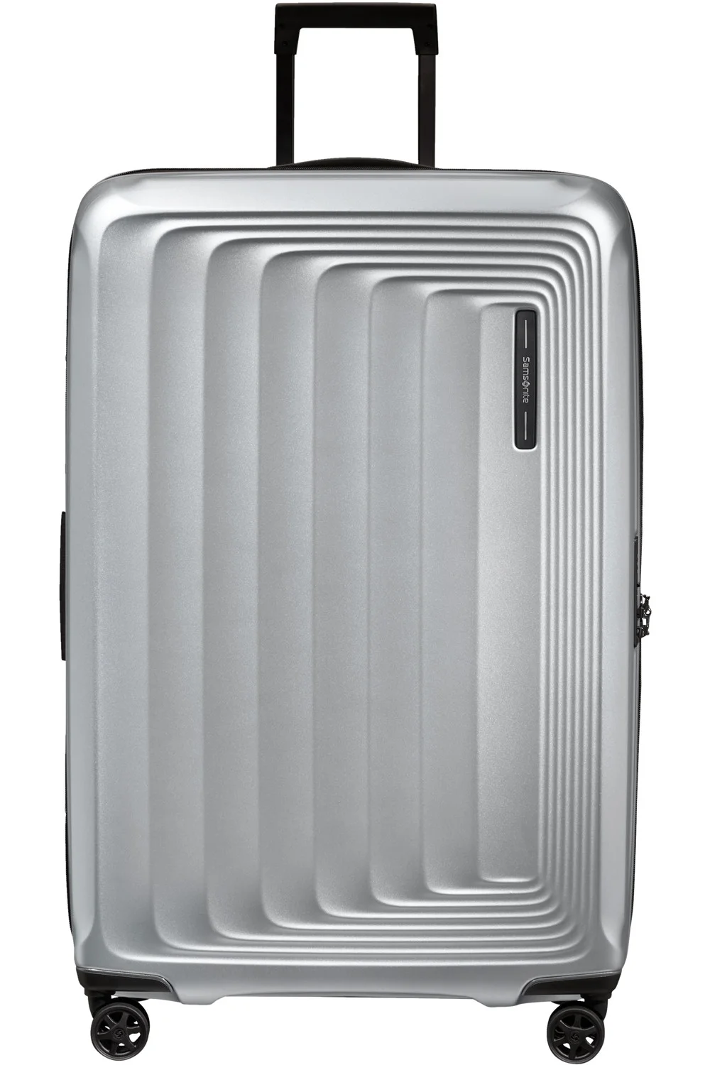 Samsonite - NUON 81/30 Samsonite - NUON 81/30