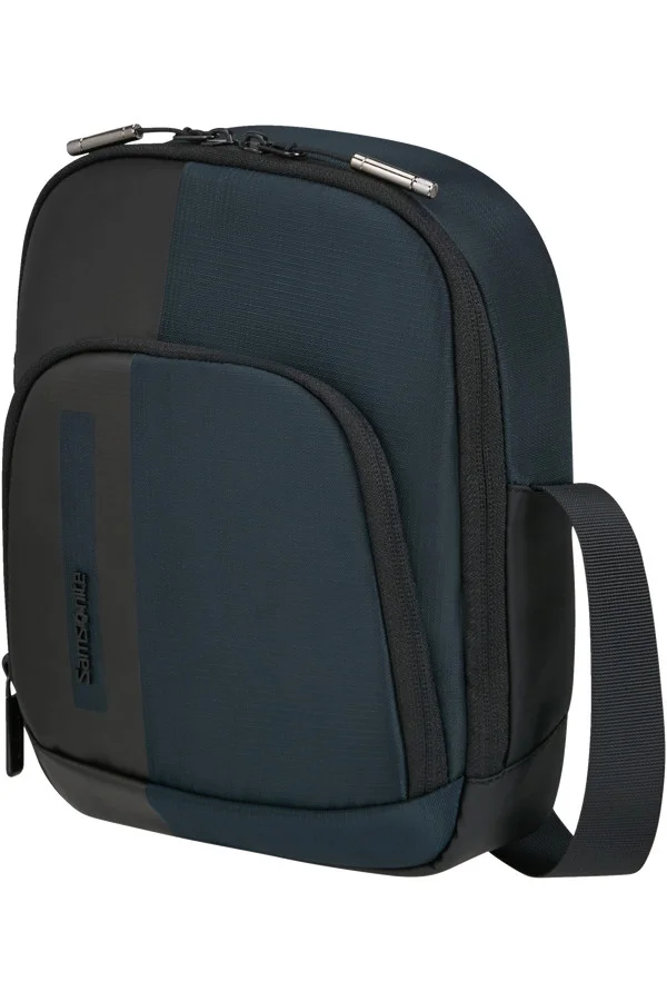 Samsonite - BIZ2GO 9.7'' Samsonite - BIZ2GO 9.7''