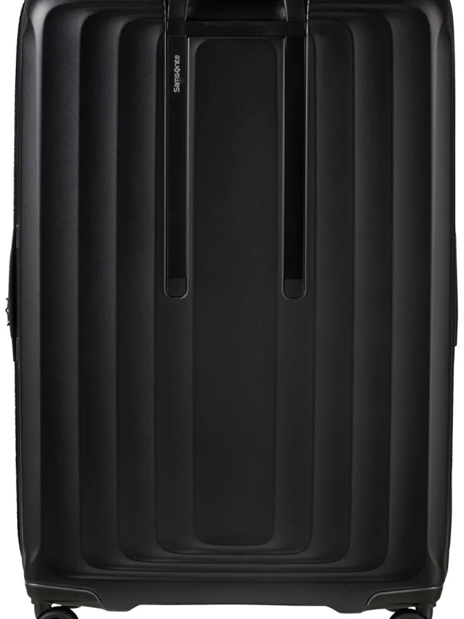 Samsonite - NUON 81/30 2