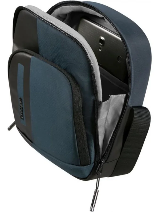 Samsonite - BIZ2GO 9.7'' 2