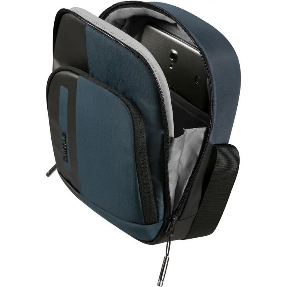 Samsonite - BIZ2GO 9.7'' Samsonite - BIZ2GO 9.7''