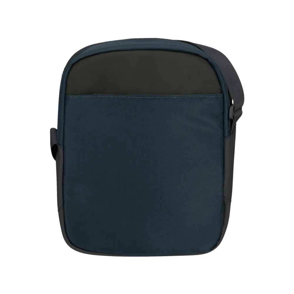 Samsonite - BIZ2GO 9.7'' Samsonite - BIZ2GO 9.7''