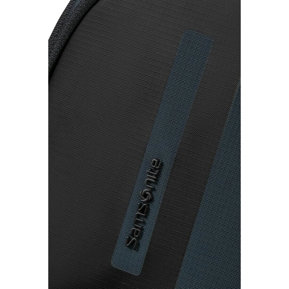 Samsonite - BIZ2GO 9.7'' Samsonite - BIZ2GO 9.7''