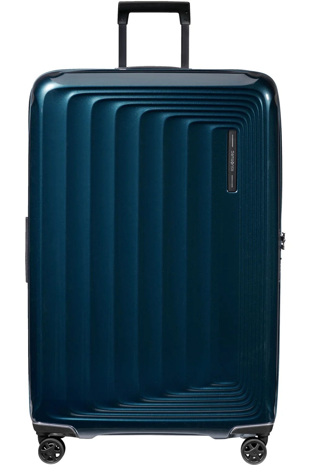 Samsonite - NUON 81/30 Samsonite - NUON 81/30