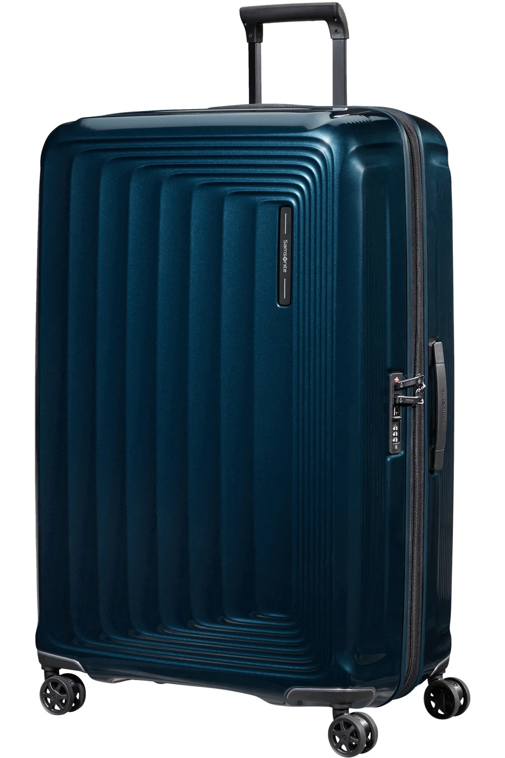 Samsonite - NUON 81/30 Samsonite - NUON 81/30