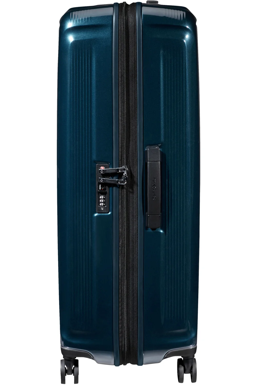 Samsonite - NUON 81/30 Samsonite - NUON 81/30
