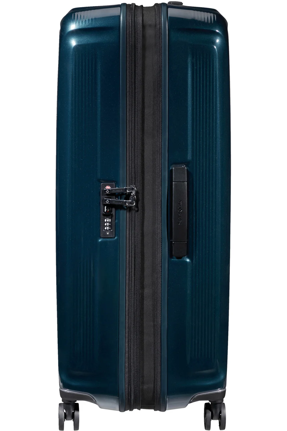 Samsonite - NUON 81/30 Samsonite - NUON 81/30