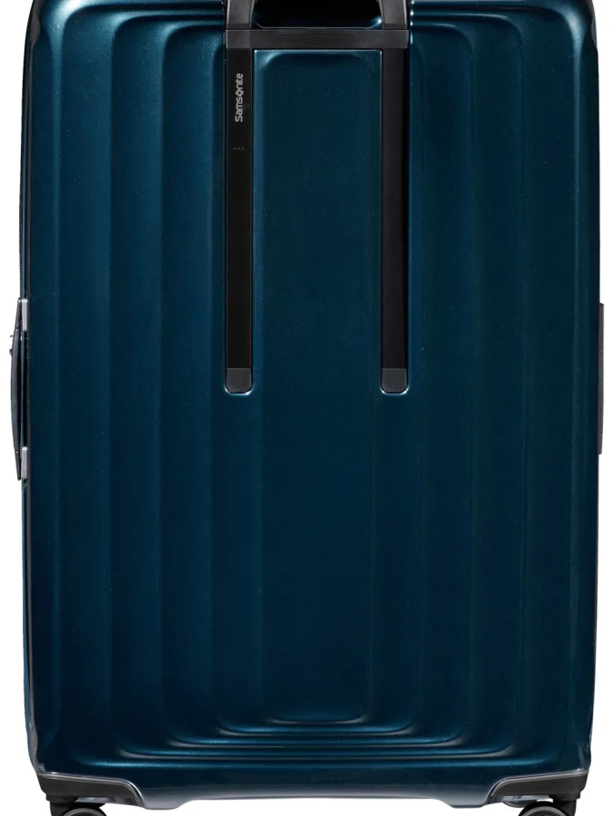 Samsonite - NUON 81/30 2
