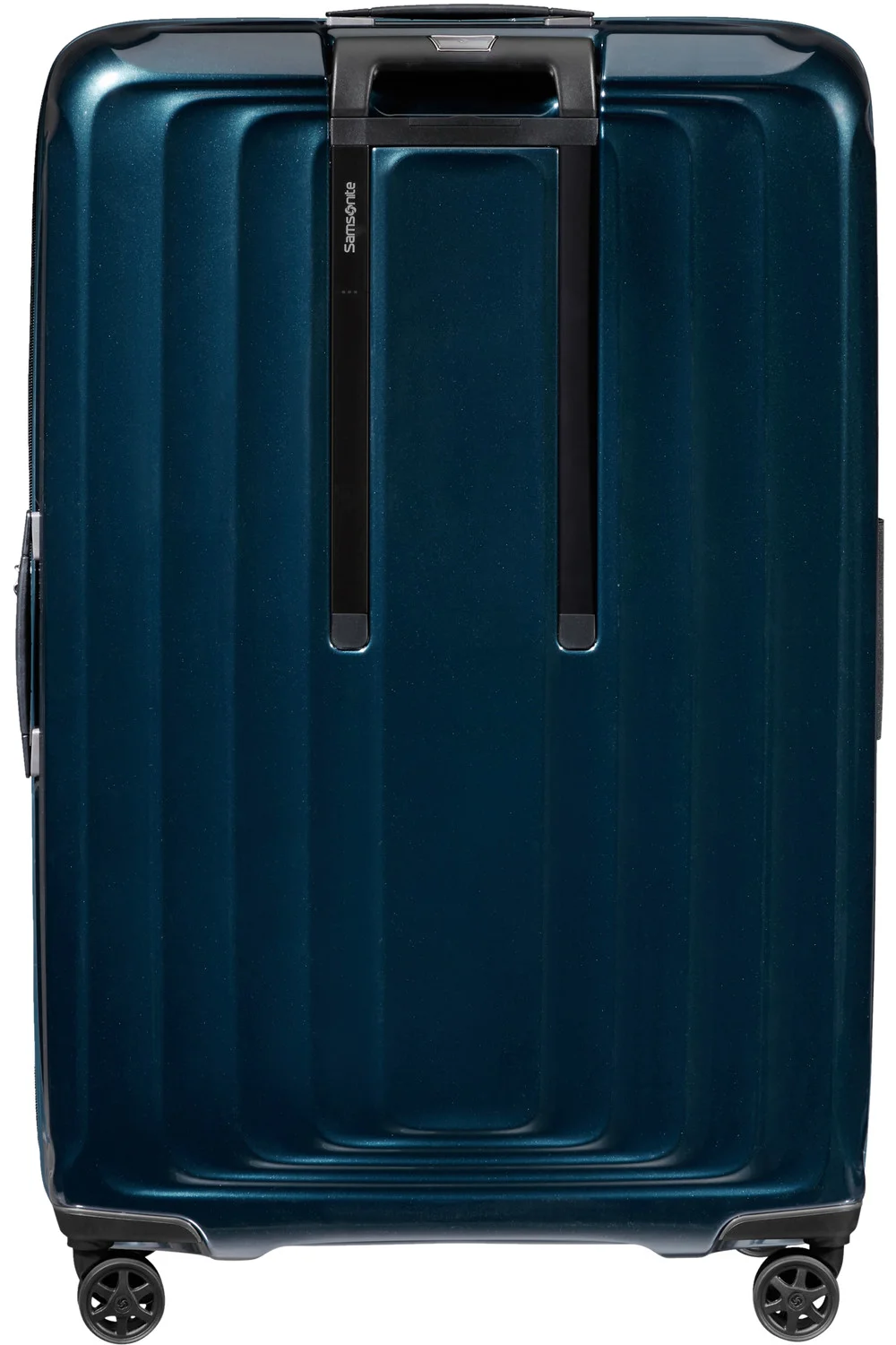 Samsonite - NUON 81/30 Samsonite - NUON 81/30