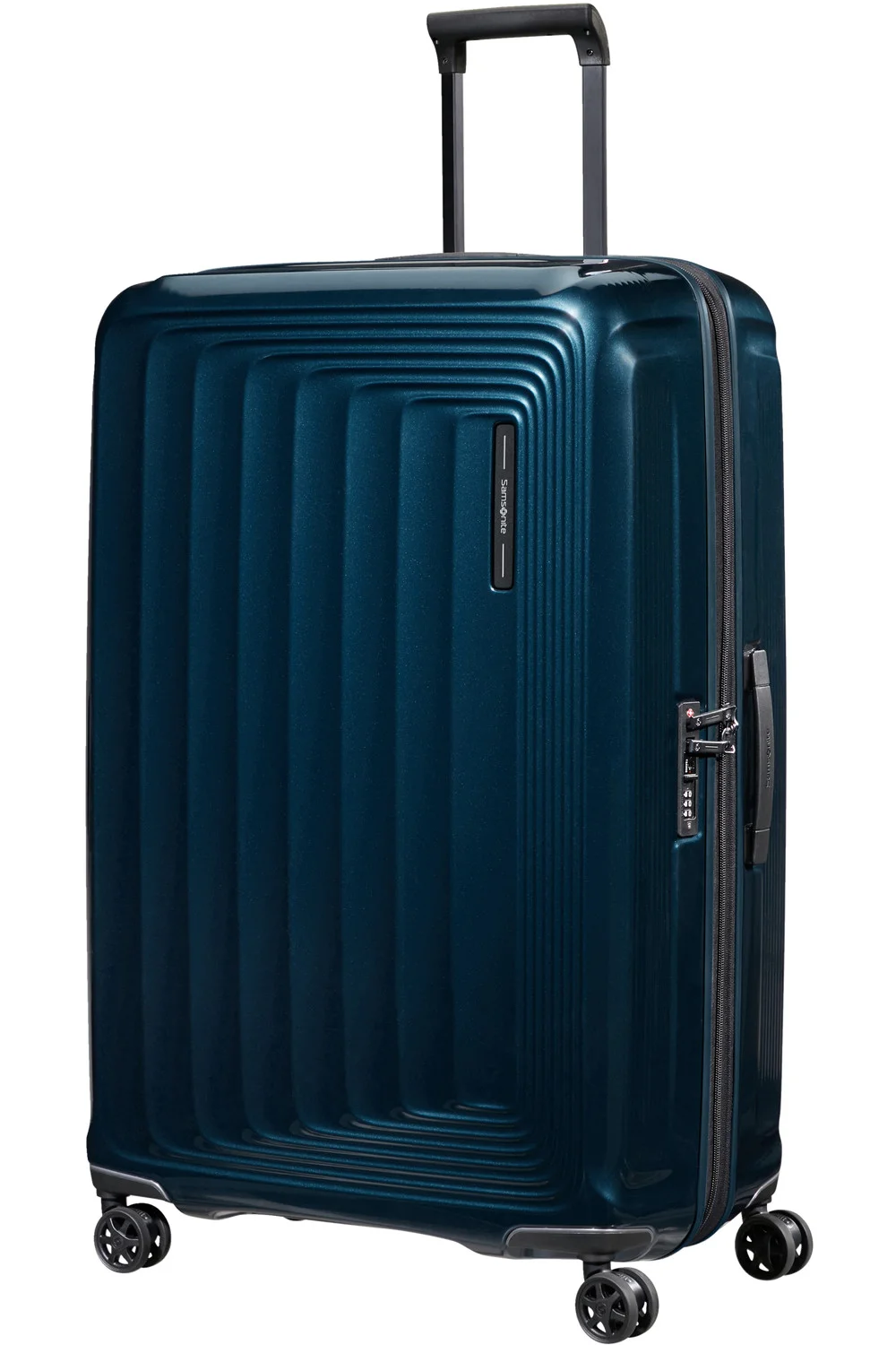Samsonite - NUON 81/30 Samsonite - NUON 81/30