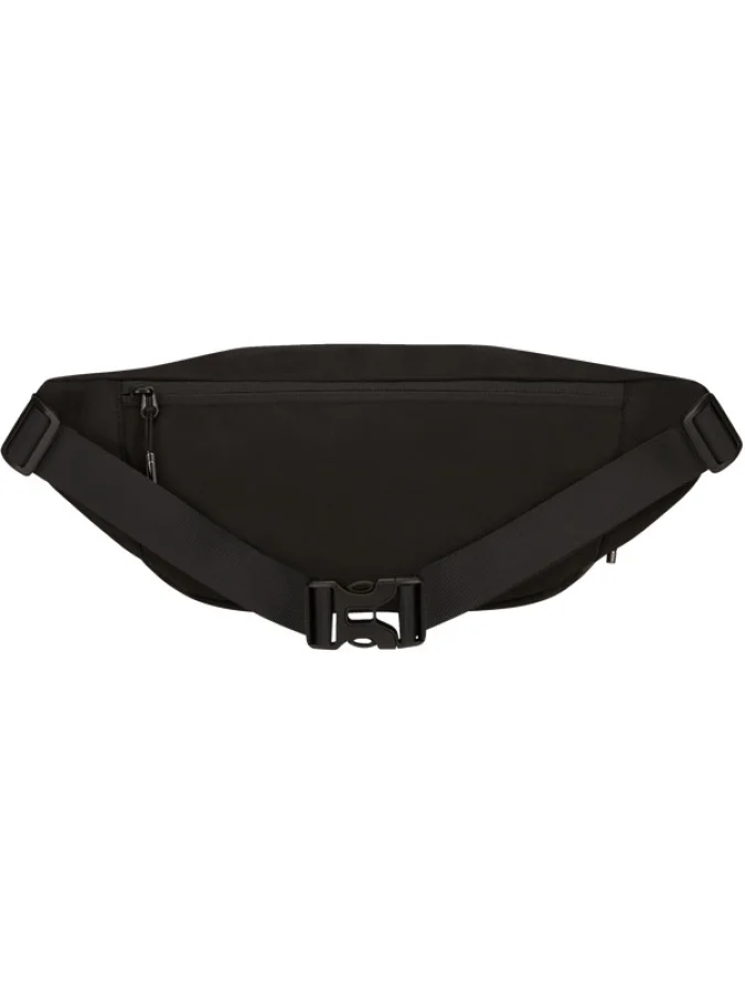 Samsonite - BIZ2GO 2