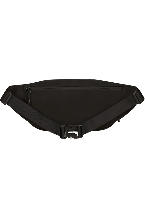Samsonite - BIZ2GO Samsonite - BIZ2GO