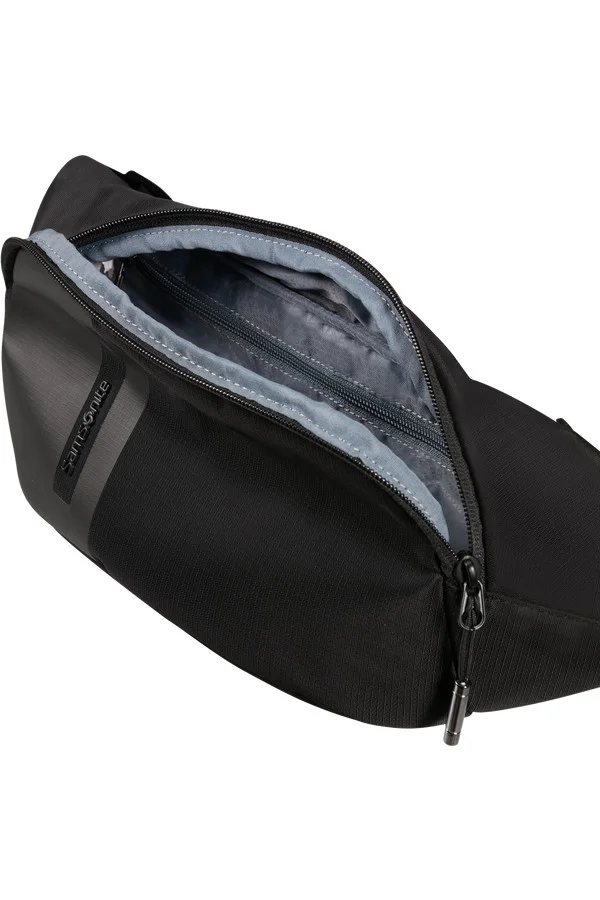 Samsonite - BIZ2GO Samsonite - BIZ2GO
