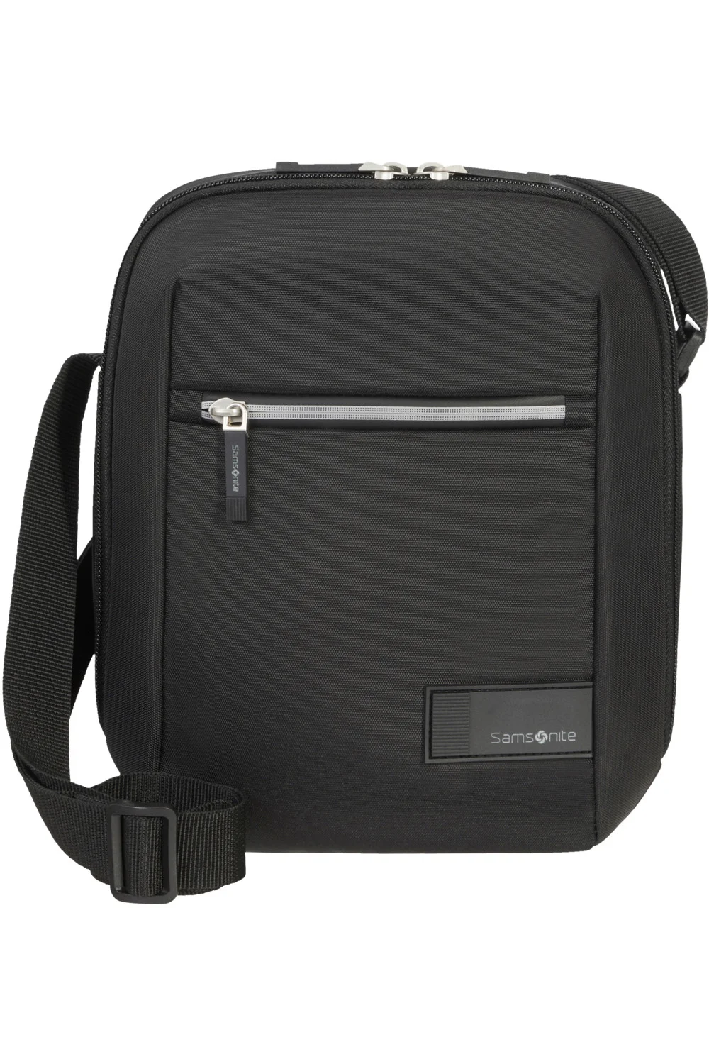 Samsonite - LITEPOINT 9.7" Samsonite - LITEPOINT 9.7"