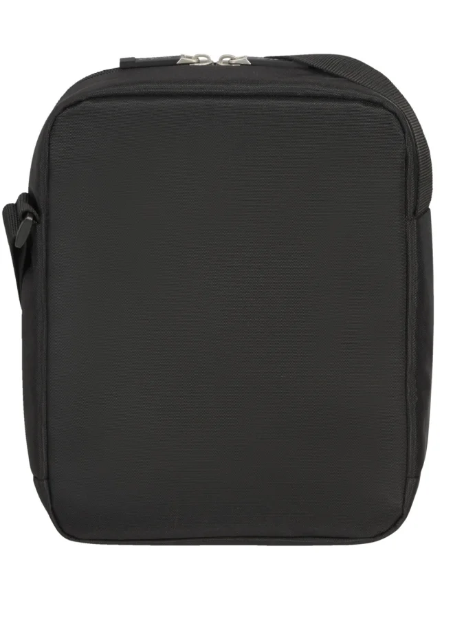 Samsonite - LITEPOINT 9.7" 2