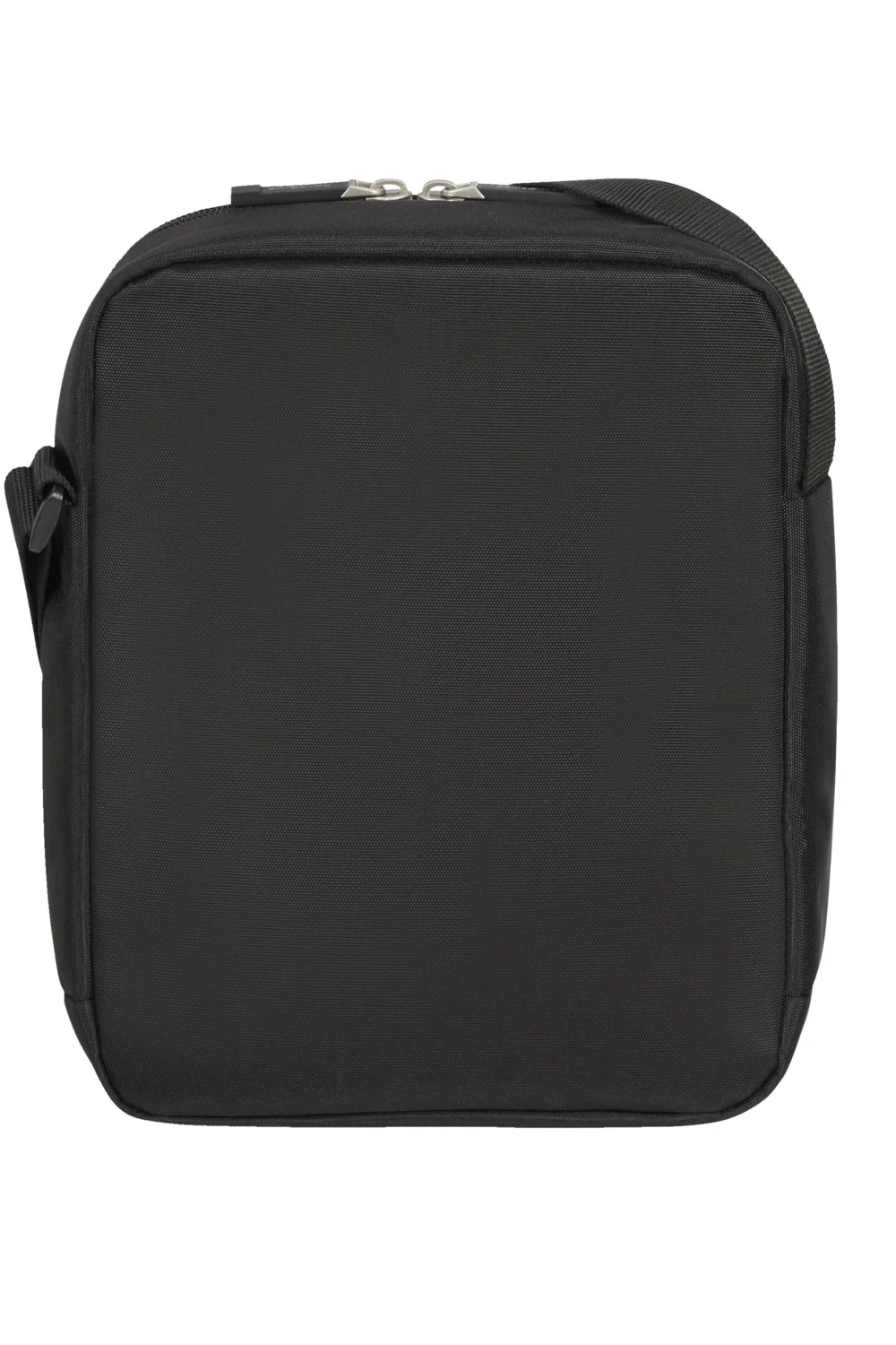 Samsonite - LITEPOINT 9.7" Samsonite - LITEPOINT 9.7"