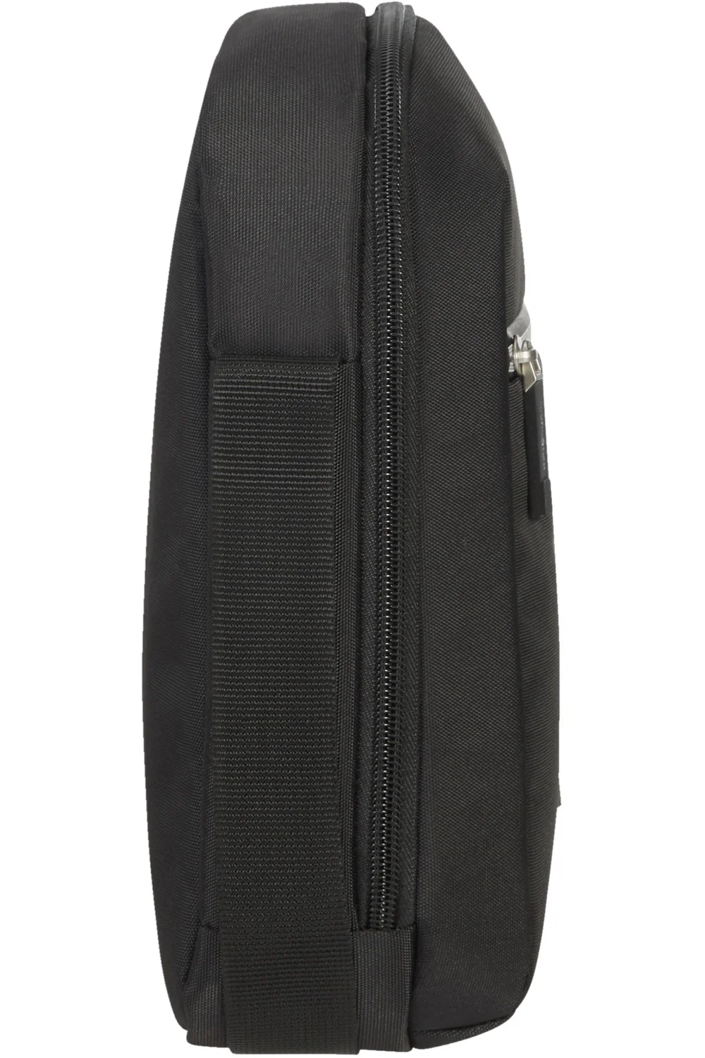 Samsonite - LITEPOINT 9.7" Samsonite - LITEPOINT 9.7"
